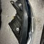 Headlight Volkswagena Polo V (model 6C) Image 2