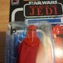 Star Wars Black Series: Emperor's Royal Guard 6'' (RoTJ) Image 2