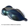 Plasti Dip Pro FX Spectral Pigments Image 5