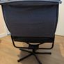Swivel Armchairs Image 3