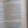 Wellington the years of the sword by Countess Elizabeth Longford 1972 hardback with dustcover in good used condition see photos FREE STANDARD POSTAGE INCLUDED Image 7