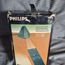 Vintage Philips EM 2000 Infrared Remote Control System System Brand new boxed Image 3