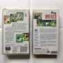 Ireland World Cup VHS Bundle Image 2