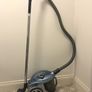 Vacuum Cleaner -powerful-Bagless -HEPA FILTER Image 3