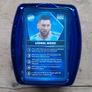 Top Trumps Quiz With A Twist - 500 Questions - World Football Stars Edition Image 5