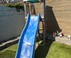 slide