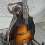 Kentucky KM 1000 Master Model Mandolin Image 2