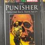 Marvel Ultimate Graphic Novel Collection Image 8