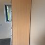 Chest of drawers Image 2