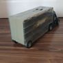 Toy truck Image 5