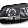 Caddy (facelift) mk3.5 Edition 30  headlights(2011-15) Image 5