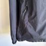 HeatGear Windbreaker Image 2