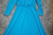 Gallery elegant dress