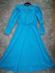 Gallery elegant dress