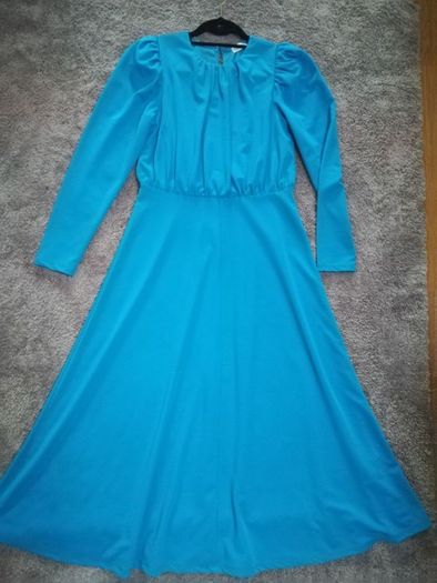 Gallery elegant dress