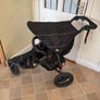 Outnabout v4 buggy Image 3