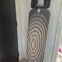 Barbantia ironing board