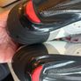 Diadora cycling shoes Image 3