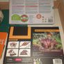 Dinosaur Activity & Toy Bundle  20e for the lot Image 7