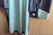 Men's Montirex Set