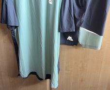 Men's Montirex Set