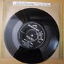 Glasgow Orpheus Choir Jesu Joy Of Man's Desiring Haste Thee Nymph 7 inch Single HMV 7P 257 Image 2