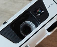 Epson EB-S31 Projector