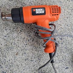 power tools