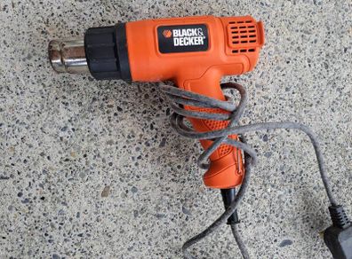 power tools