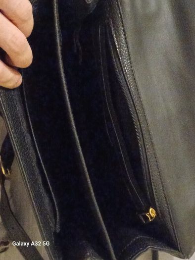 Women's handbags used 0