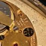 Omega Constellation Quartz Image 10