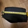 Camera bag Image 6