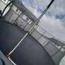 Trampoline Image 4