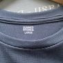 BNWT: Mens Sports Top (Large) Image 3