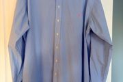 Ralph Lauren Mans shirt for sale