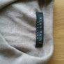 ALAN PAINE jumper size large. Image 3