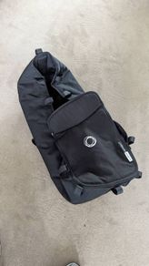 Bugaboo Bassinet