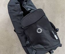 Bugaboo Bassinet