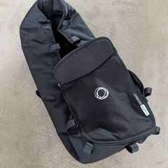 Bugaboo Bassinet