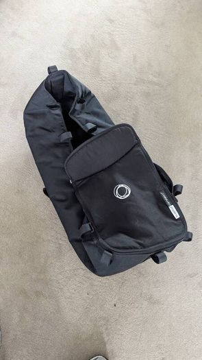 Bugaboo Bassinet