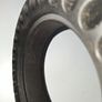 Scooter tyres and tubes Image 10