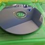 Spongebob Battle for Bikini Bottom Rehydrated Xbox One games Original Image 6