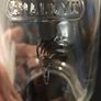 Antique Lantern Image 10
