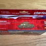 Airfix Image 3