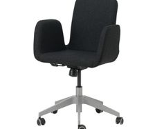 IKEA Patrik Swivel Chair