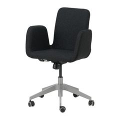 IKEA Patrik Swivel Chair