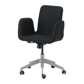 IKEA Patrik Swivel Chair