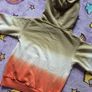 3-4years, With Tags Kids M&S Hoodie Image 6