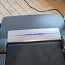 Treadmill Image 9