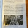 Sport book: 'A History of Rugby in Leinster' Image 5